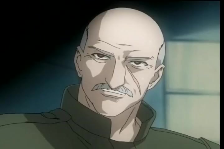 [Tsukyio Editing Resources] Hellsing (Episode 5) Raw Clips (279) (tsukyio.com).mp4